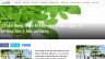 Viết b&agrave;i cho blog