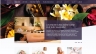 Website Lavender