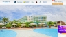 Website Sea Links City,  l&agrave; một th&agrave;nh vi&ecirc;n của tập đo&agrave;n Rạng Đ&ocirc;ng