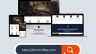 Website Wordpress - Siori Coffee