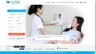 Easycare
