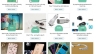 Quản l&yacute; website Phanrangso.vn