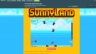 SunnyBoom - Dự &aacute;n game unity tham dự cuộc thi jam game &ldquo;Brackeys Game Jam 2021.1&rdquo;