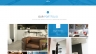 thiết kế web tr&ecirc;n themeforest.net
