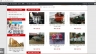 X&acirc;y dựng nội dung v&agrave; onpage website
