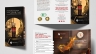 Thiết Kế Brochure