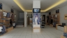 Shop Gen Việt B&agrave; Triệu