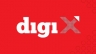 Digix Communication - Content Writer