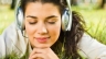 New Toeic Listening