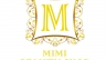 Logo Mimi Shop