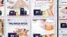 Banner DDVS Nữ Oa