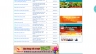 Thiết kế website tuyendunghaiphong.vn