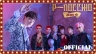 Thiết Kế Thumbnail YouTube