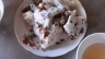 B&agrave;i viết về m&oacute;n ngon Việt Nam: B&aacute;nh cuốn