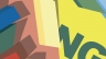 NGV Poster