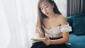 DỊCH THUẬT ANH - VIỆT