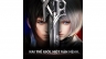 Game Kỷ Nguy&ecirc;n Huyền Thoại - TVC Trung thu