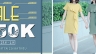 Thiết kế cover facebook M&eacute;o Shop