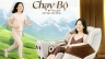 Thiết kế social post
