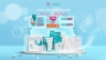 BeUCup on lazada