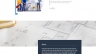 Thiết kế landingpage