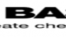 CSO (Care Chemical).