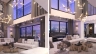 PENTHOUSE CHUNG CƯ CBCS BCA