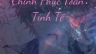 Tiểu thuyết mạng: 战损美女征服所有微妙