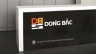 Logo C&ocirc;ng Ty CP XNK Giao Th&ocirc;ng Đ&ocirc;ng Bắc