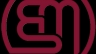 Thiết kế website Esmee