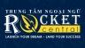Banner, Standee đ&atilde; l&agrave;m