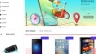 E-Shopper