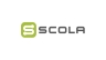 Logo Scola