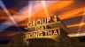 Intro Video Kiểu 20th Century
