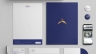 Brand Identity Design