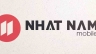 Thiết kế Logo - Nhật Nam Mobile