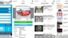 MotoTrader