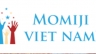 X&acirc;y dựng website Momiji VietNam