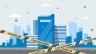 POSSE STUDIO | PODs Health | Motion Graphic