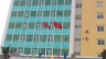 Giảng vi&ecirc;n tại trường đại học Hồng đức, Thanh H&oacute;a
