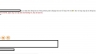 Quản l&yacute; page/ Writer cho page anh văn EIV