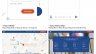 Thiết kế website
