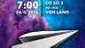 [VAN LANG UNIVERSITY / ACOUNTING] BANNER