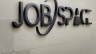 Logo_Job_Space