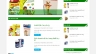 Thiết kế website đại đại quang