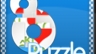 Puzzle Game
