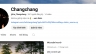 S&aacute;ng tạo nội dung tr&ecirc;n youtube