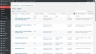 Admin Panel