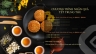 Chương tr&igrave;nh Trung thu