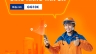 Thiết kế b&agrave;i đăng tr&ecirc;n fanpage